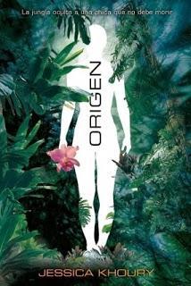 Novedades de Editoriales [Octubre 2013]