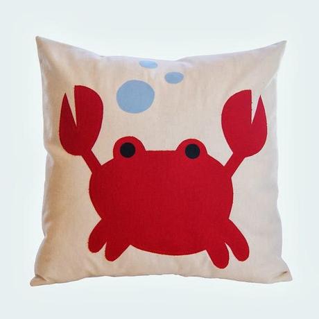 Viviendo entre almohadones Viviendo entre almohadones