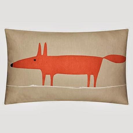 Viviendo entre almohadones Viviendo entre almohadones