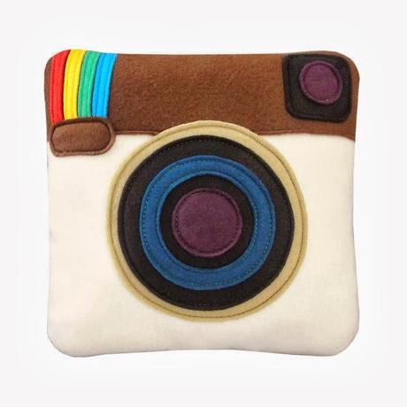 Viviendo entre almohadones Viviendo entre almohadones