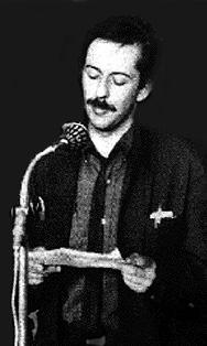 DR. MIGUEL ENRÍQUEZ ESPINOZA. (1944-1974)