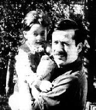 DR. MIGUEL ENRÍQUEZ ESPINOZA. (1944-1974)