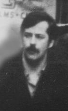 DR. MIGUEL ENRÍQUEZ ESPINOZA. (1944-1974)