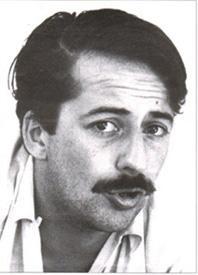 DR. MIGUEL ENRÍQUEZ ESPINOZA. (1944-1974)