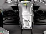Calendario para temporada 2014 2015 formula