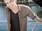 Nuevos/viejos Photoshoots Theo James