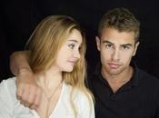 Todos Outtakes cast Comic-Con 2013 filtrados esta semana