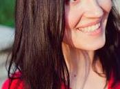 Veronica Roth habla sobre libros película Tumblr