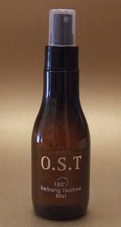 Mis Favoritos de … Septiembre + una nominación