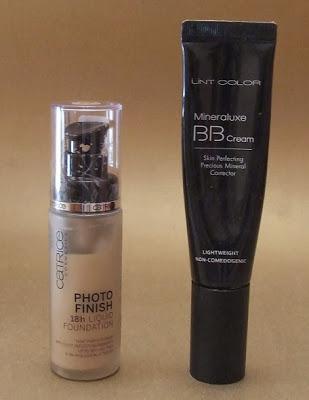 Mis Favoritos de … Septiembre + una nominación