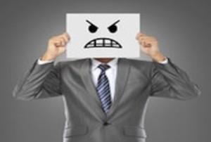 CESE DE ADMINISTRADOR sin escritura y sin nuevo nombramiento #cese del administrador