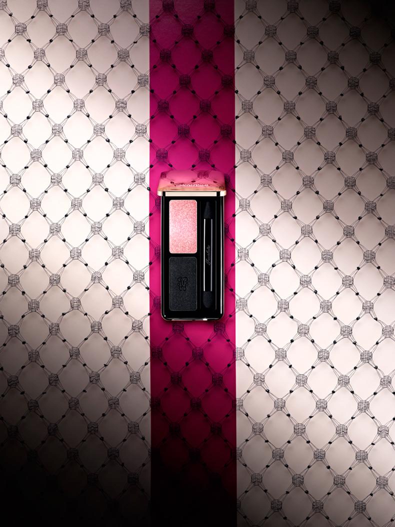 COLLAGEVINTAGE GUERLAIN