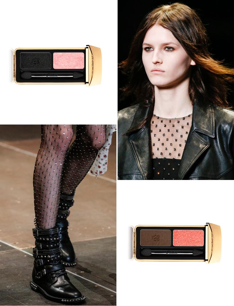COLLAGEVINTAGE GUERLAIN