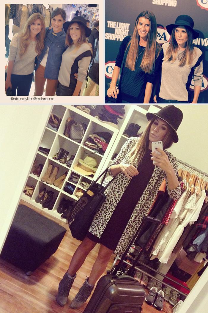 notes of the week instagram tumblr photography instavideo barbara crespo