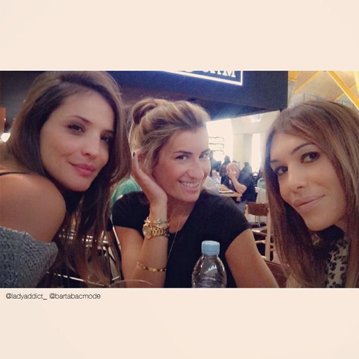 notes of the week instagram tumblr photography instavideo barbara crespo