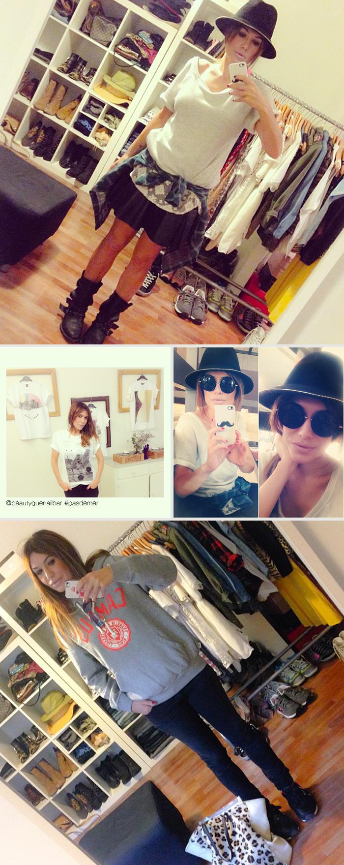 notes of the week instagram tumblr photography instavideo barbara crespo