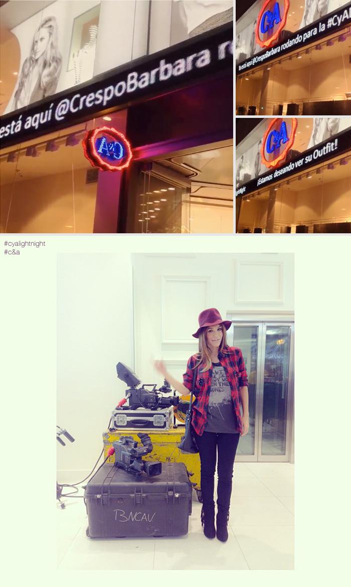 notes of the week instagram tumblr photography instavideo barbara crespo