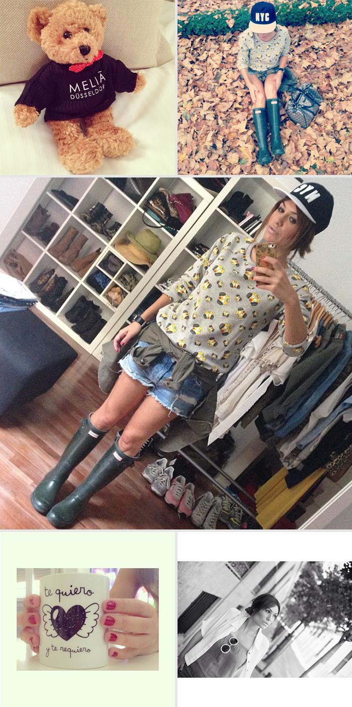 notes of the week instagram tumblr photography instavideo barbara crespo