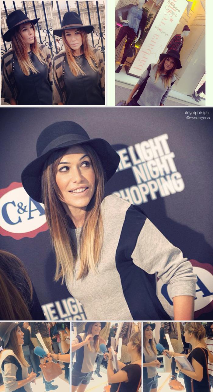 notes of the week instagram tumblr photography instavideo barbara crespo