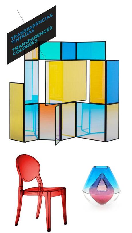 meubles_transparents-wanna-one-1