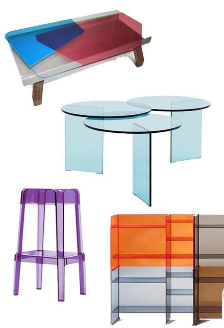 meubles-transparents-wanna-one-3