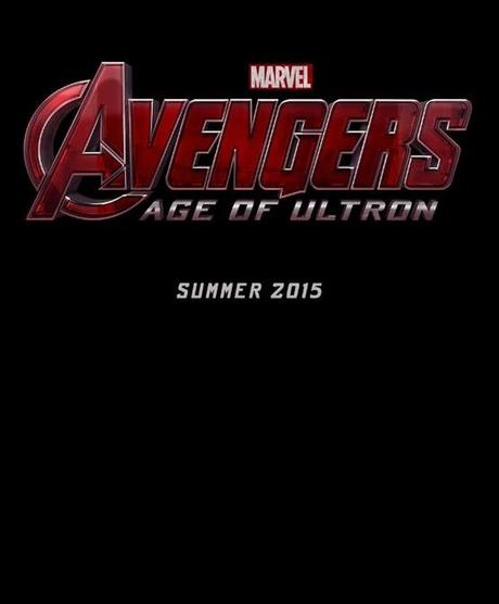 Samuel L. Jackson confirma la participación de Elizabeth Olsen en “Los Vengadores 2″