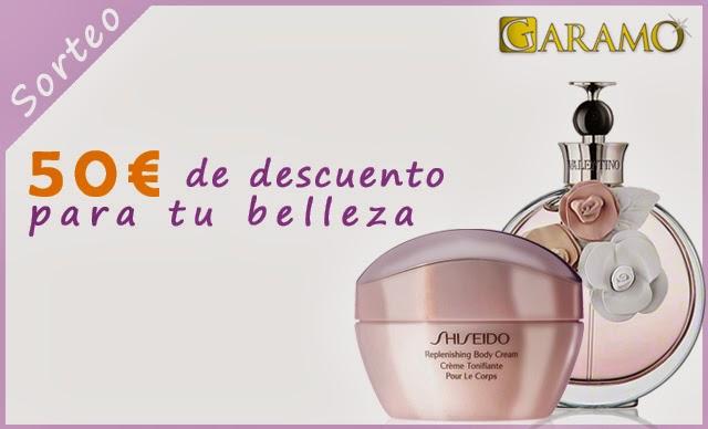 Listado Definitivo Sorteo Garamo.com