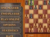 Ajedrez Chess Live, ajedrez para niños Android