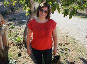 ¡Buenas! Recibí estas gafas gentileza MisterSpex para