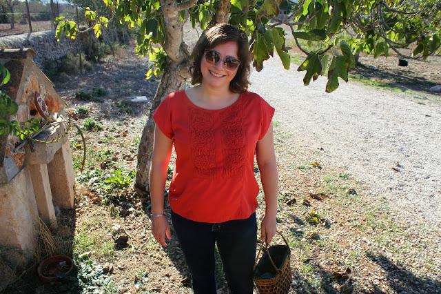 ¡Buenas! Recibí estas gafas gentileza de MisterSpex para ...