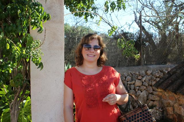 ¡Buenas! Recibí estas gafas gentileza de MisterSpex para ...