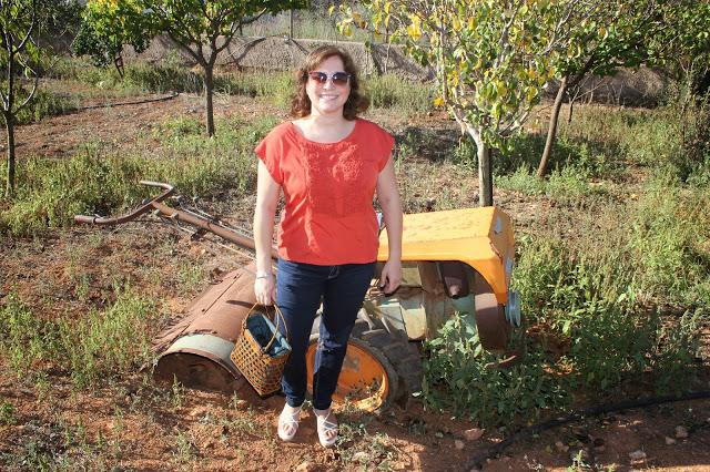 ¡Buenas! Recibí estas gafas gentileza de MisterSpex para ...