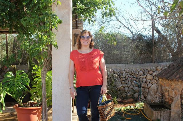 ¡Buenas! Recibí estas gafas gentileza de MisterSpex para ...