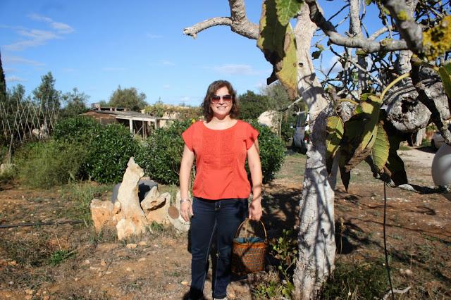 ¡Buenas! Recibí estas gafas gentileza de MisterSpex para ...