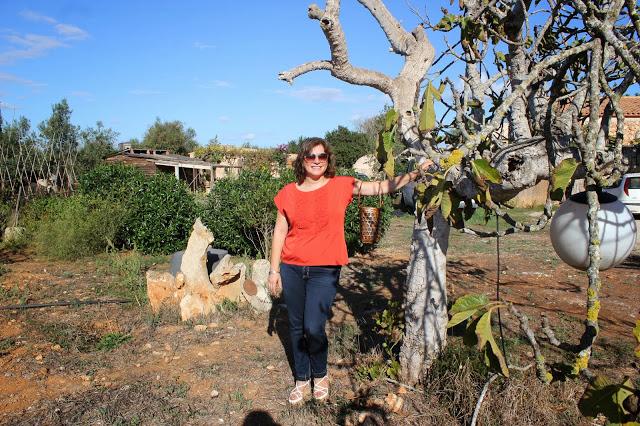 ¡Buenas! Recibí estas gafas gentileza de MisterSpex para ...