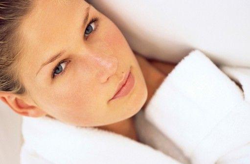 ♥ Glosario de Belleza con la 