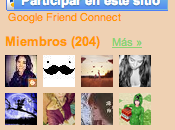 somos 200.