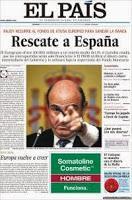 Gestos de famosos para tocar conciencias