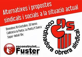 Gestos de famosos para tocar conciencias