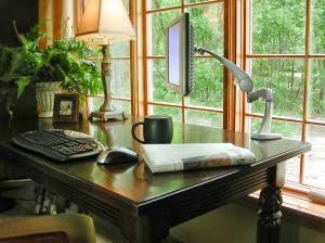 Teletrabajar en España - www.rubenalonso.es