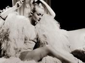 Carole Lombard