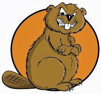 Cuidado con los depósitos subterráneos de …. ( lo que sea).