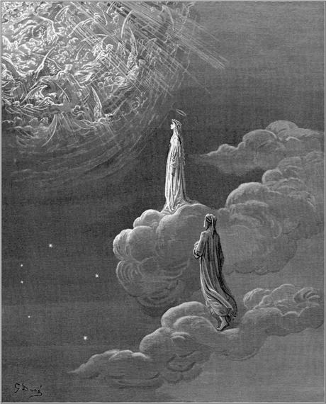  photo Gustave_Dore_Dante_y_Beatriz_Paraiso.jpg