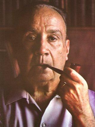 Reseña de Literatura | Adán Buenosayres, de Leopoldo Marechal. Un clásico de la literatura argentina