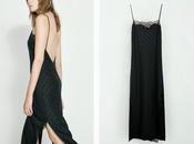 Tendencia Prendas Lenceras