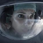 gravity-pelicula-foto-7