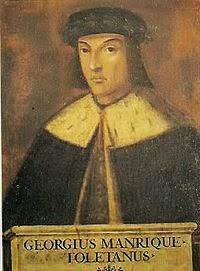 Nuestras vidas son los ríos...