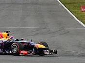 Vettel, deberes casi hechos