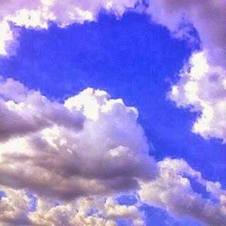 Septiembre instagramizado