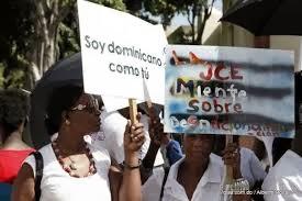 En 9 Líneas: Sentencia del TC sin cauce de aplicación.